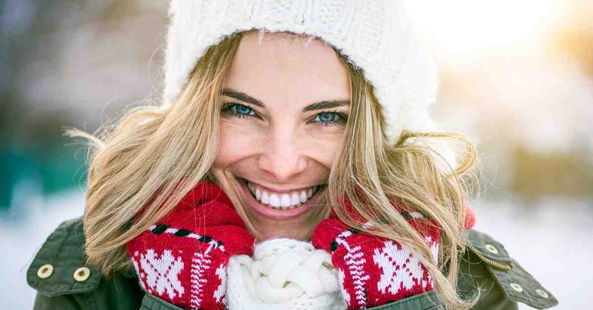 What is the best cosmetic dentistry?