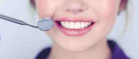 What is the best cosmetic dentistry?