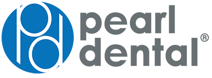 What is the best cosmetic dentistry?