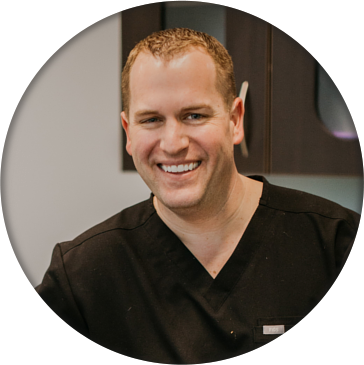 What is the difference between cosmetic dentistry and general dentistry?