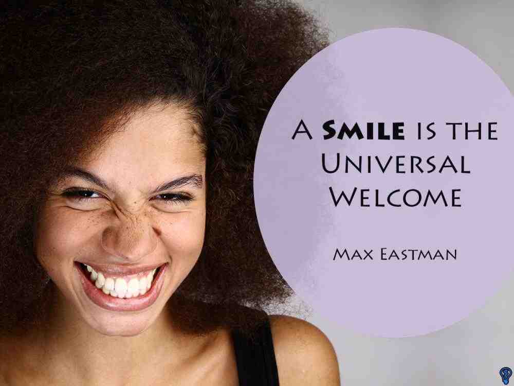 What is the difference between cosmetic dentistry and general dentistry?