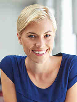 What is the difference between cosmetic dentistry and general dentistry?