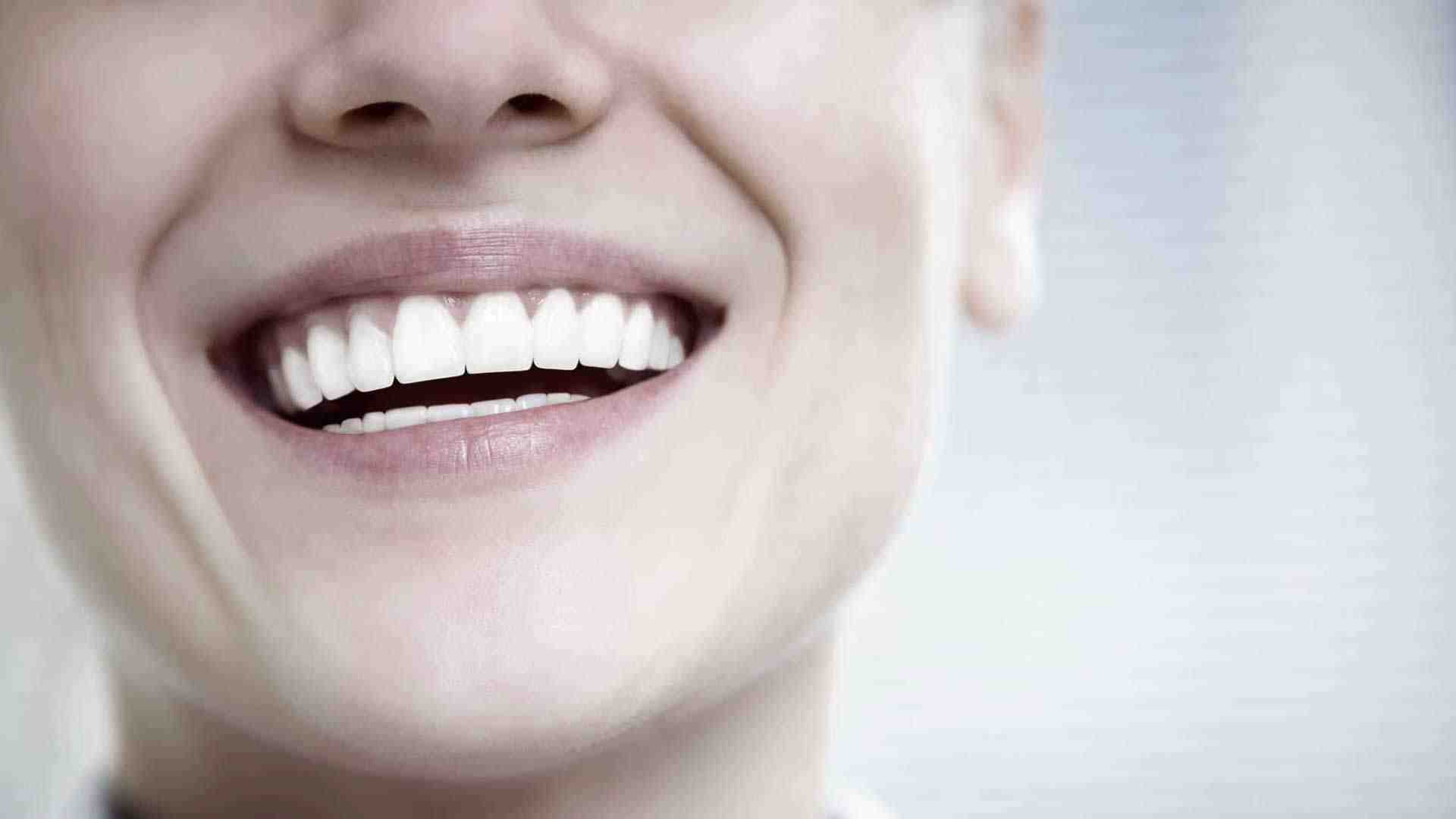 What is the difference between cosmetic dentistry and general dentistry?