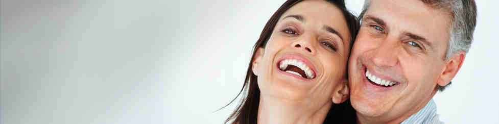 What is the difference between cosmetic dentistry and general dentistry?