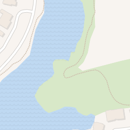 What is the difference between cosmetic dentistry and general dentistry?