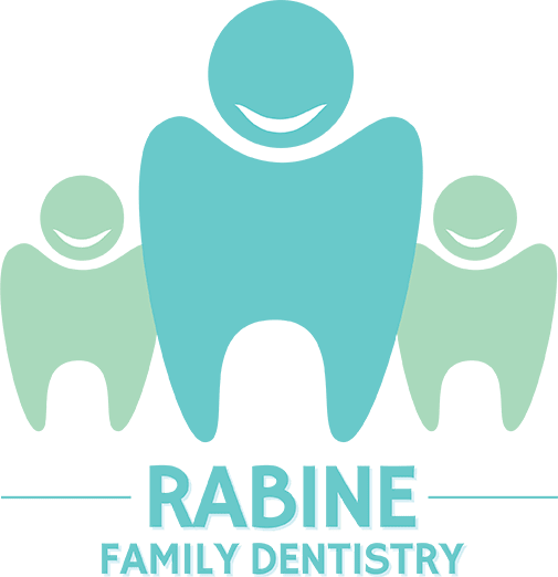 What is the difference between cosmetic dentistry and general dentistry?