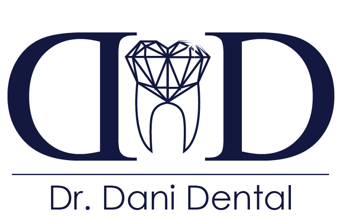 What is the difference between cosmetic dentistry and general dentistry?