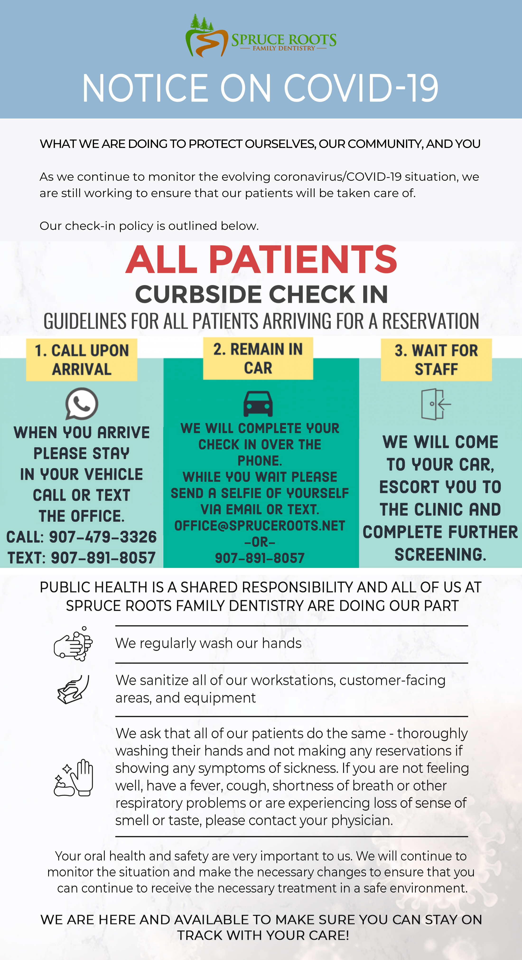 What is the difference between cosmetic dentistry and general dentistry?