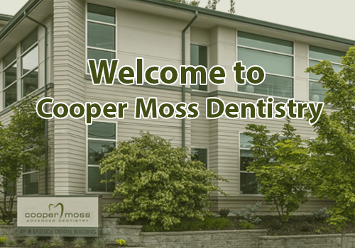 What is the difference between cosmetic dentistry and general dentistry?