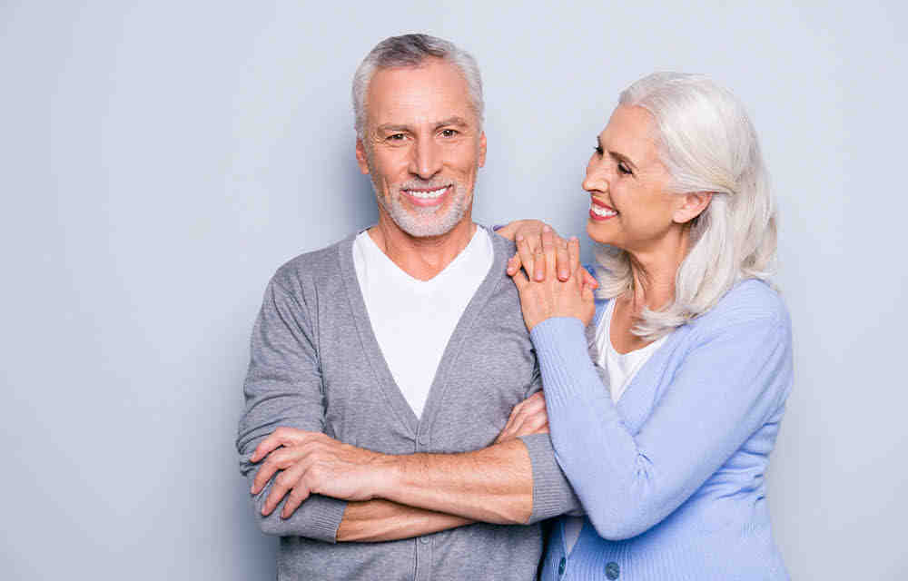 What to do if you can't afford dental implants?