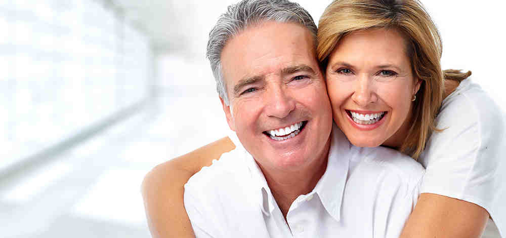 What to do when you can't afford dental implants?