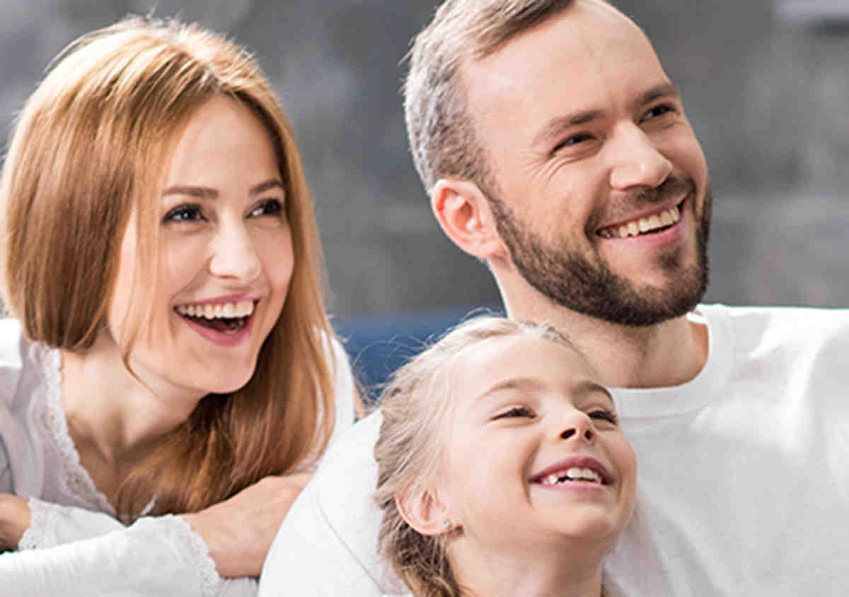 What to do when you can't afford dental implants?