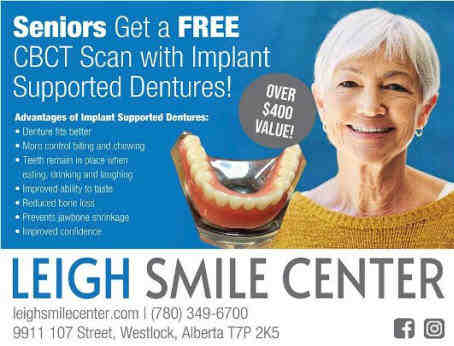 What to do when you can't afford dental implants?