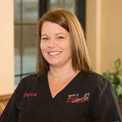 What type of dentist does cosmetic dentistry?