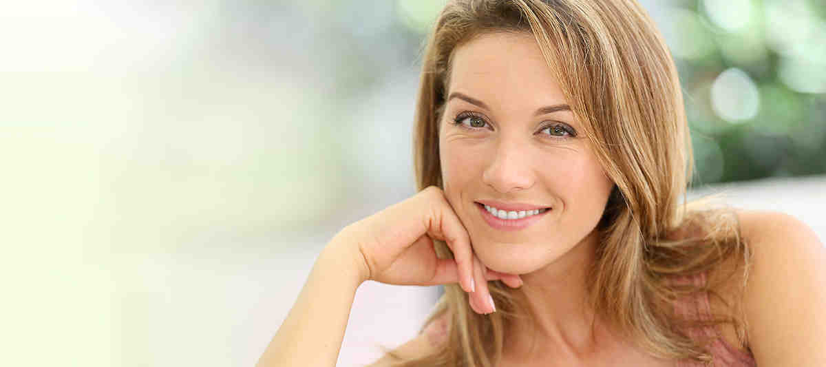 What type of dentist does cosmetic dentistry?