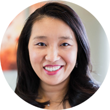 What type of dentist does cosmetic dentistry?