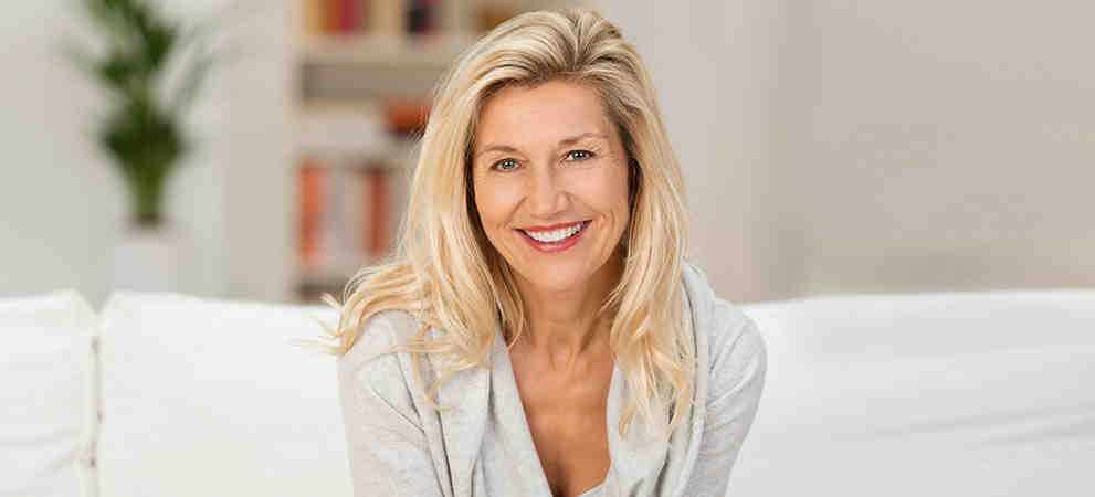 What type of dentist does cosmetic dentistry?