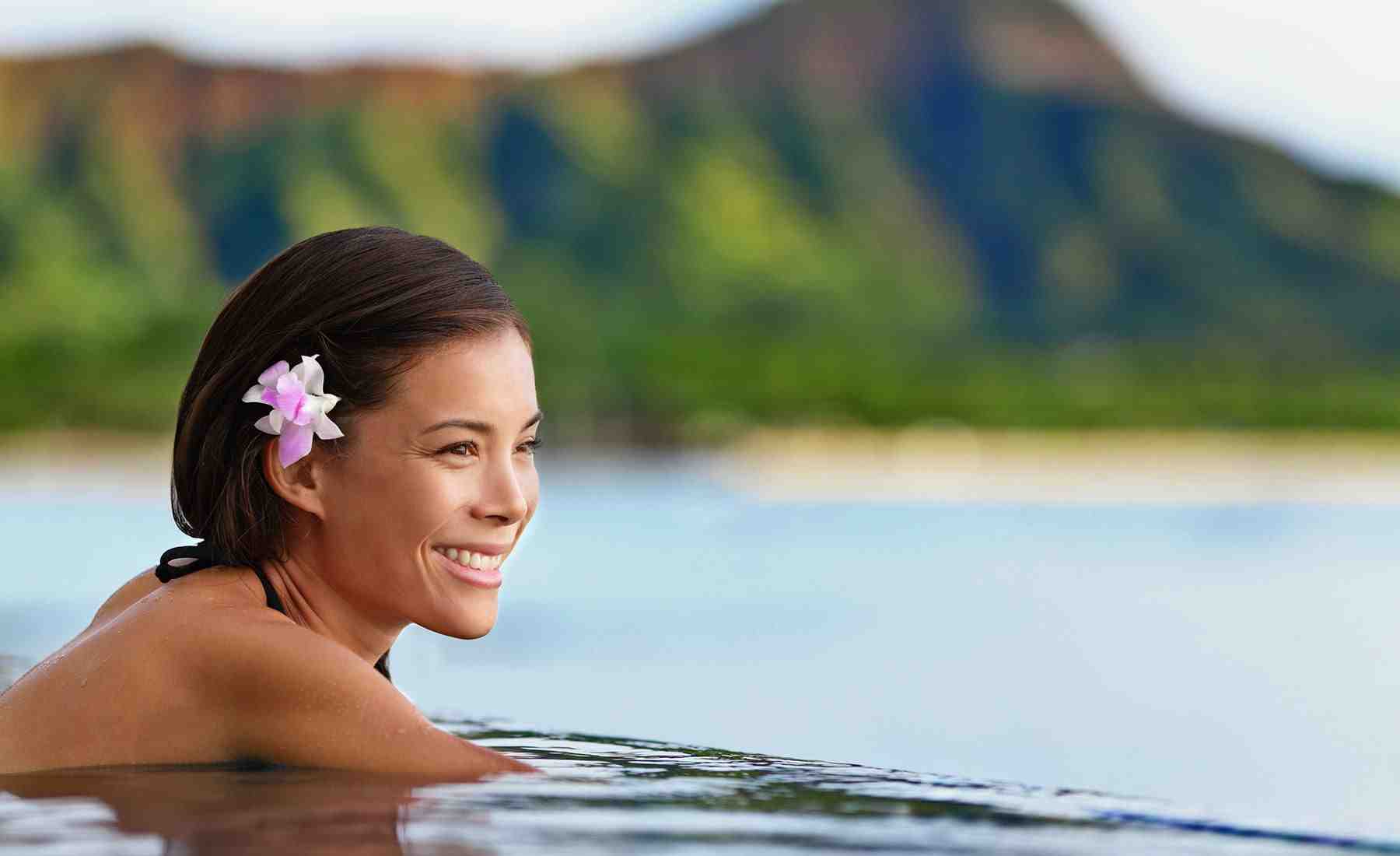 What type of dentist does cosmetic dentistry?