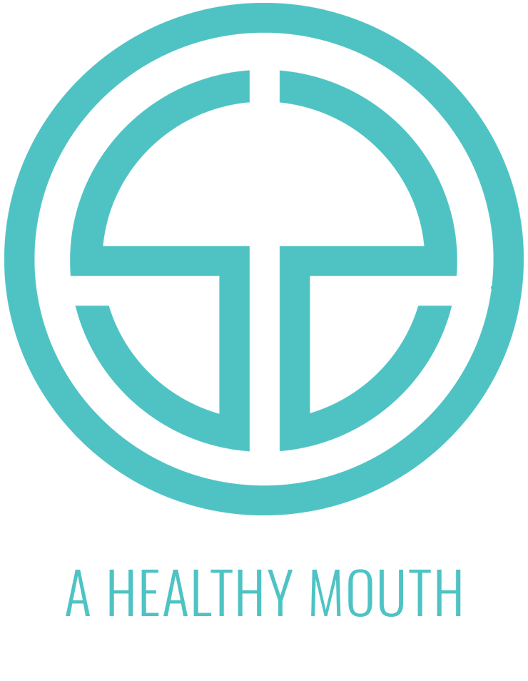 Cosmetic dentistry 47905 Dental News Network