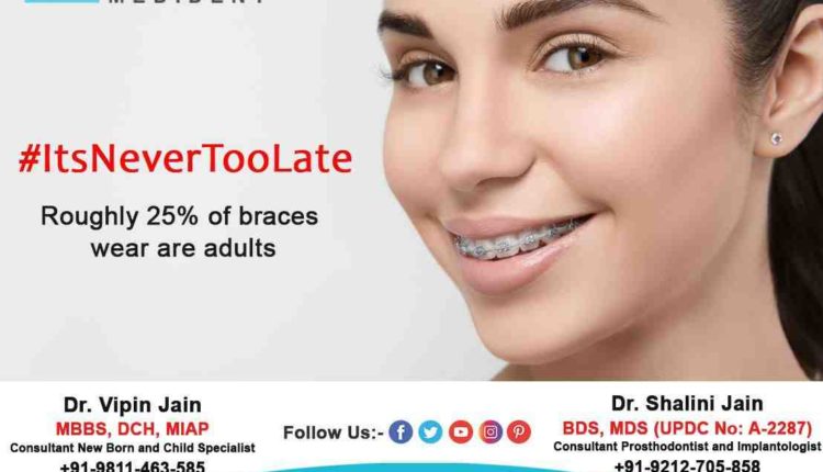 When is it too late to get dental implants