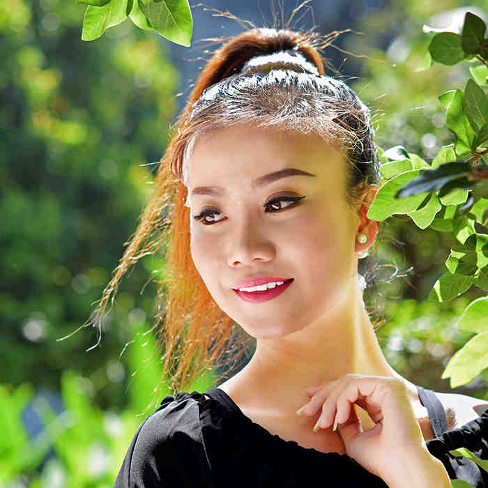 Where is the cheapest place for dental implants?