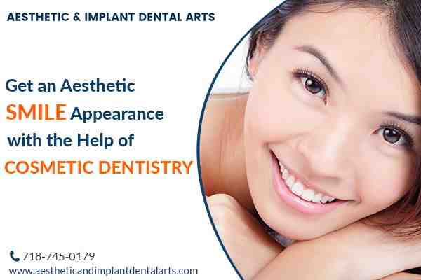 Which country is cheapest for dental implants?