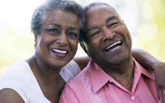 Which country is cheapest for dental implants?