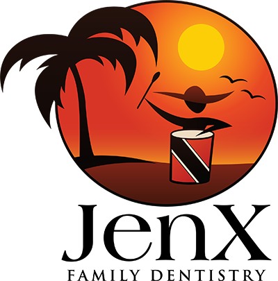 Who is the best cosmetic dentist?