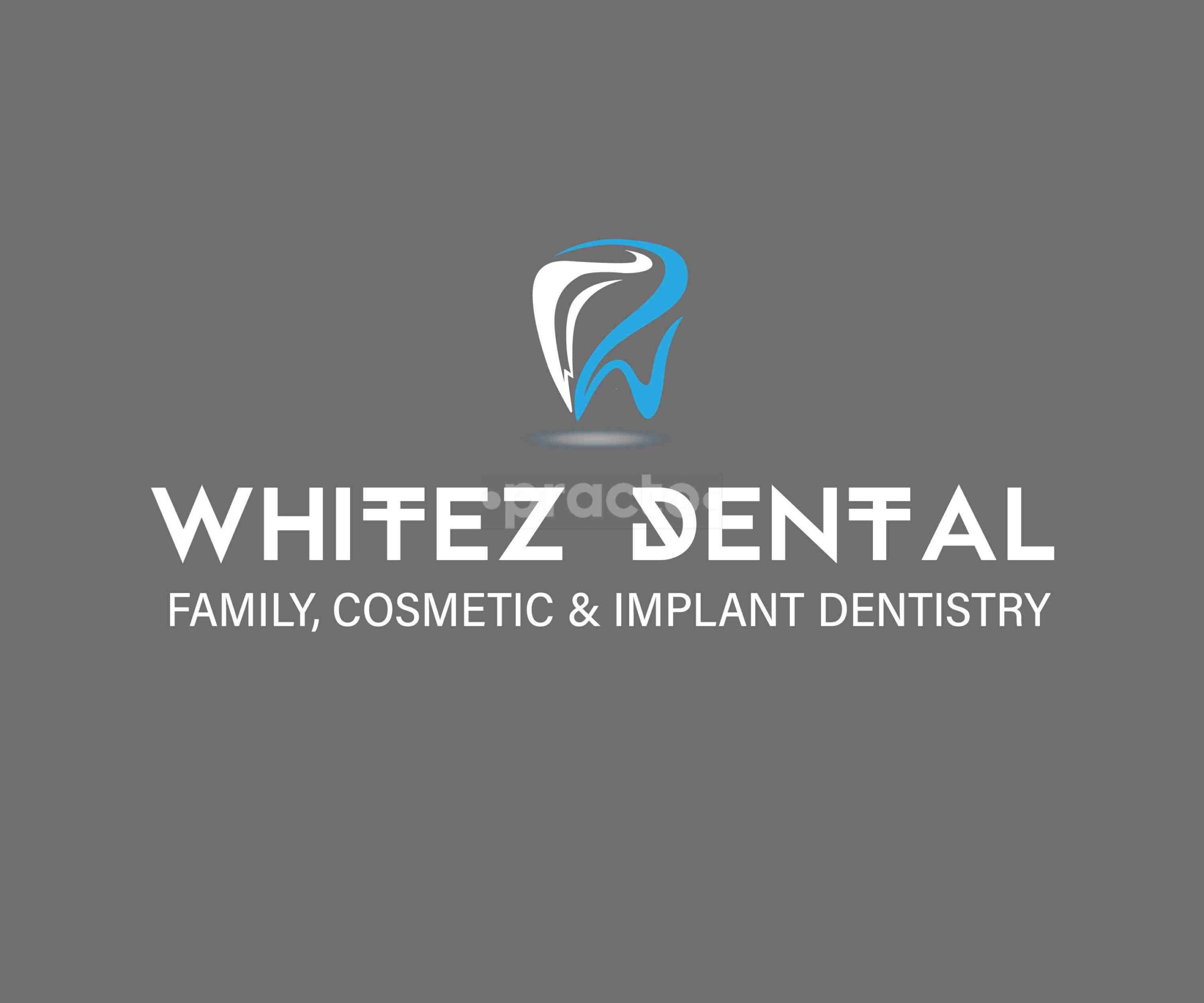Who is the best dentist in Bangalore?
