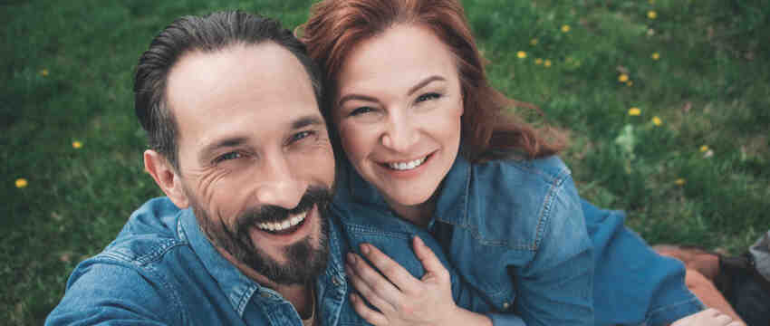 Why are tooth implants so expensive?