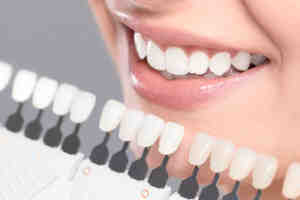 Are Dental Implants good or bad?