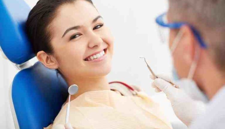 Are dental implants expensive