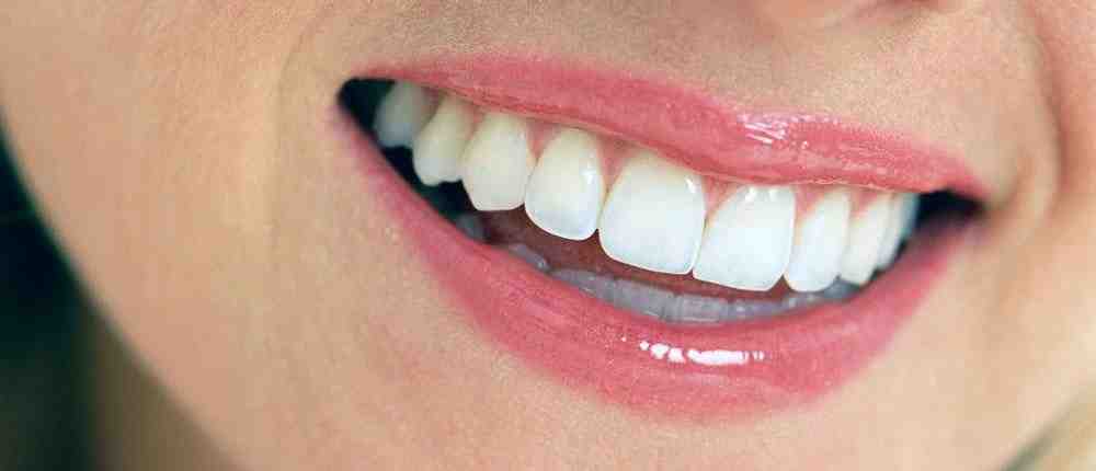 can-you-have-dental-implants-if-you-grind-your-teeth-dental-news-network