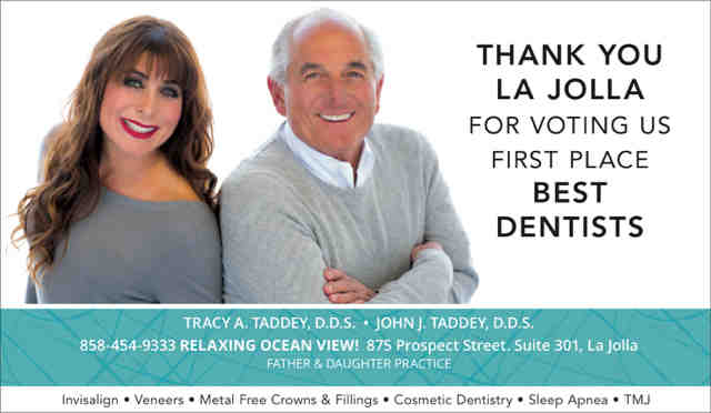 Can Indian dentists work Italy?