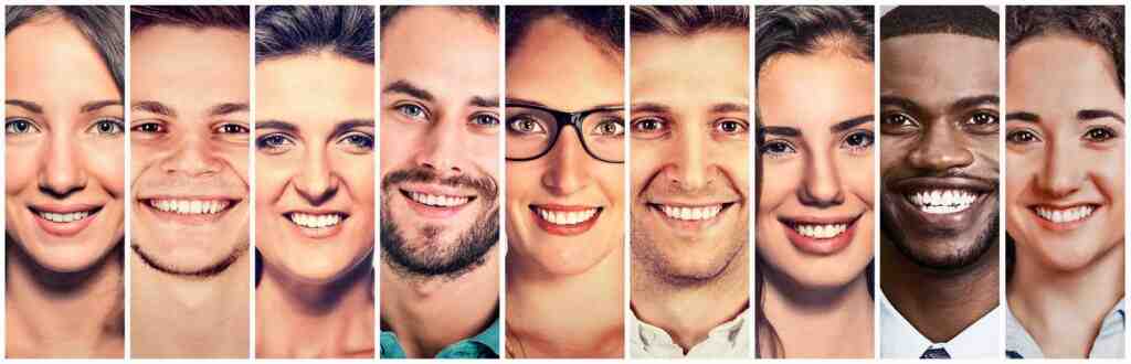 Can you negotiate prices with a dentist?