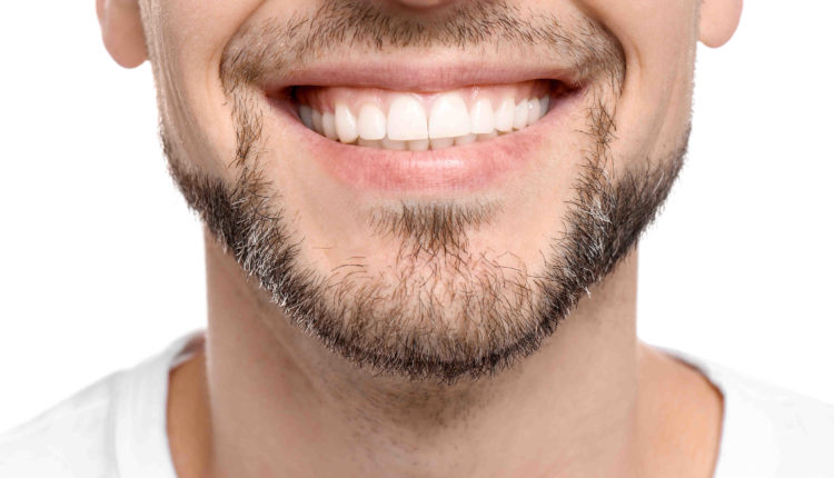 Cosmetic dentistry burbank ca