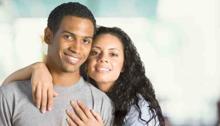 Cosmetic dentistry chandler, az