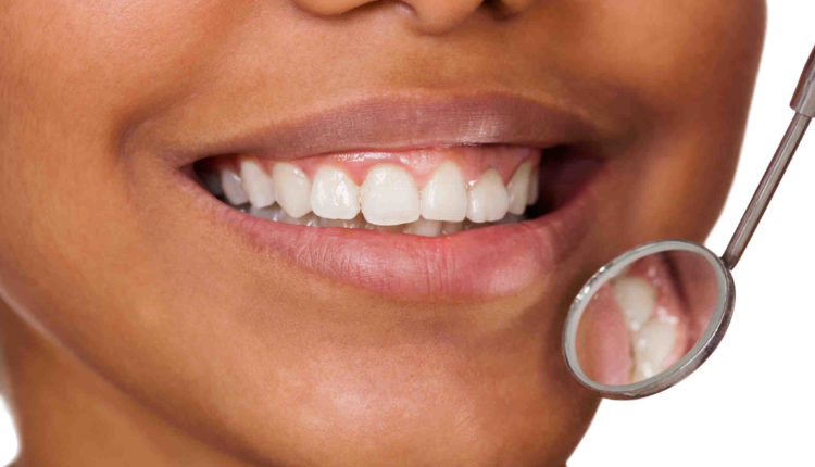 Cosmetic dentistry colleges in springfield mo