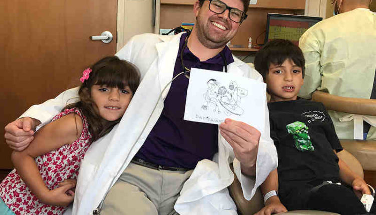 Cosmetic dentistry cookeville tn