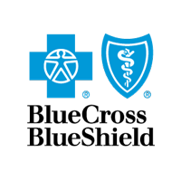 Does Blue dental cover implants?