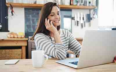 Does Cigna Dental PPO cover implants?