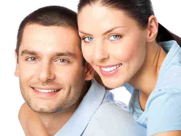 Does Delta Dental cover cosmetic surgery?