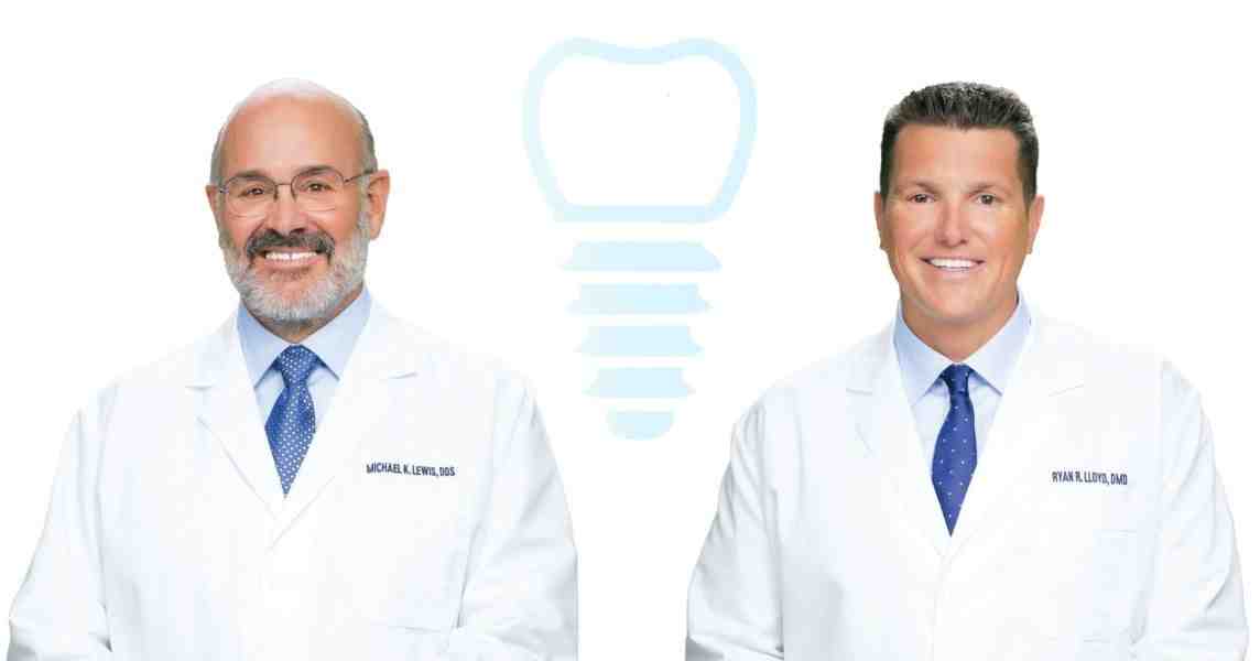 Are dental implants covered by medical Dental News Network