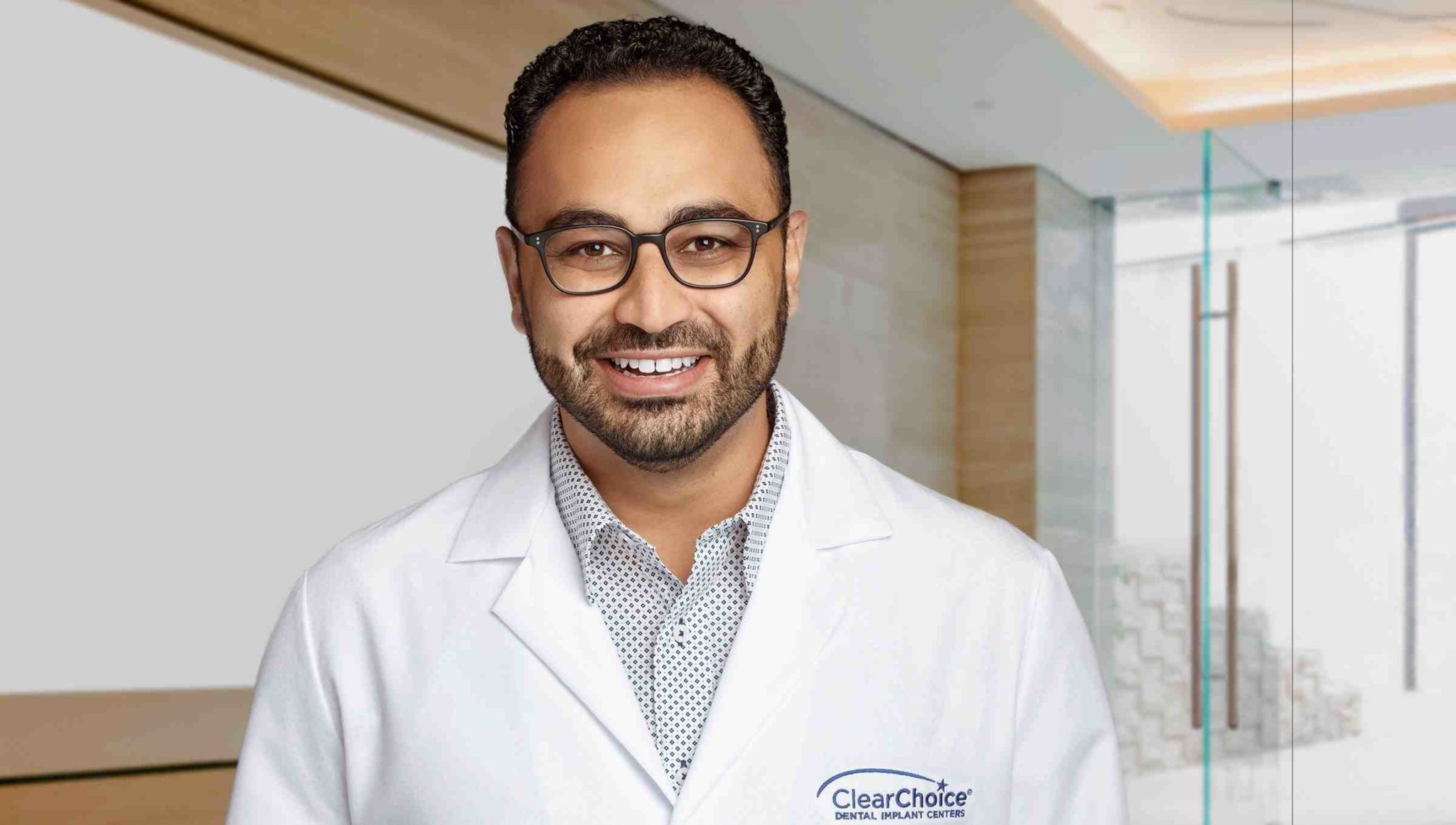 How much for dental implants at rutgers university - Dental News Network