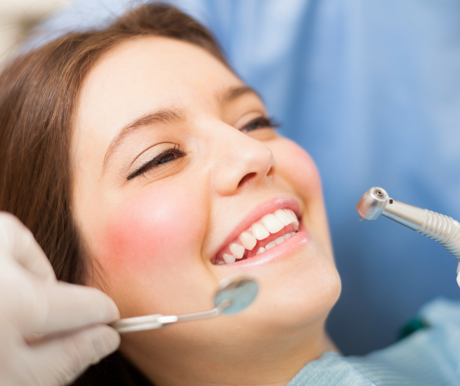 Does cigna health insurance cover dental implants - Dental News Network