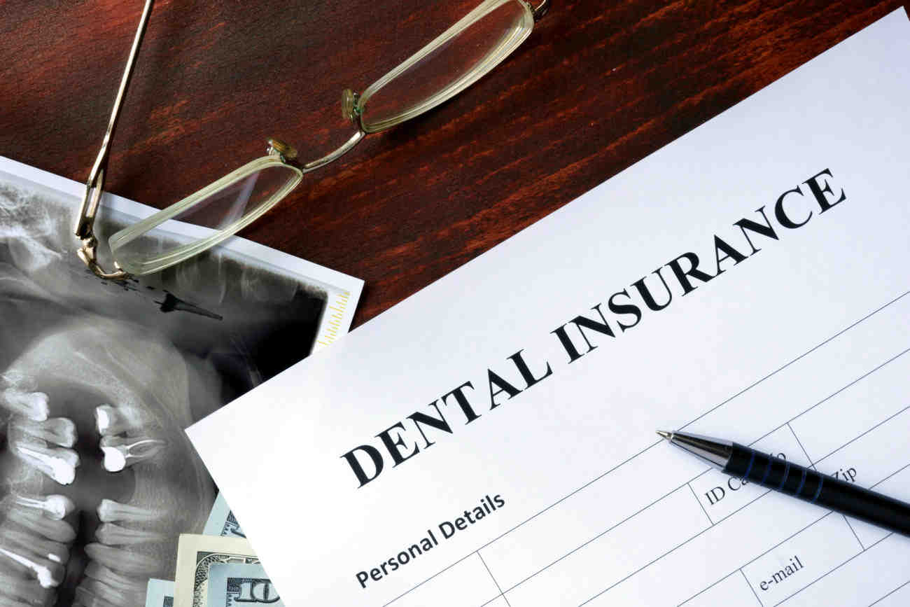 Does health insurance cover dental implants - Dental News Network