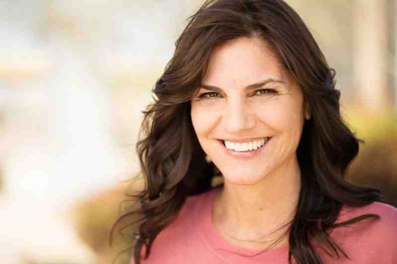 Does insurance ever cover dental implants?
