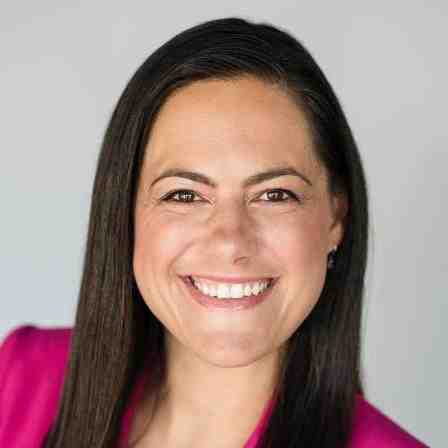 How Much Does a full dental makeover cost?