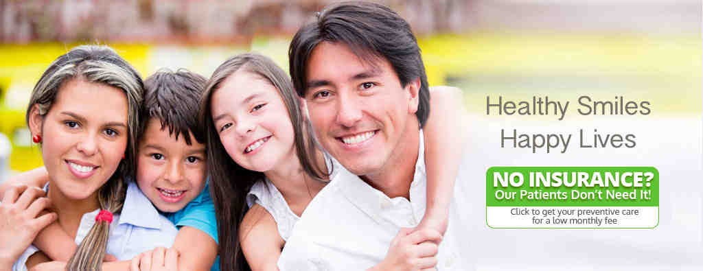 How Much Does a full dental makeover cost?