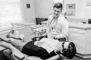 How Much Does a full dental makeover cost?